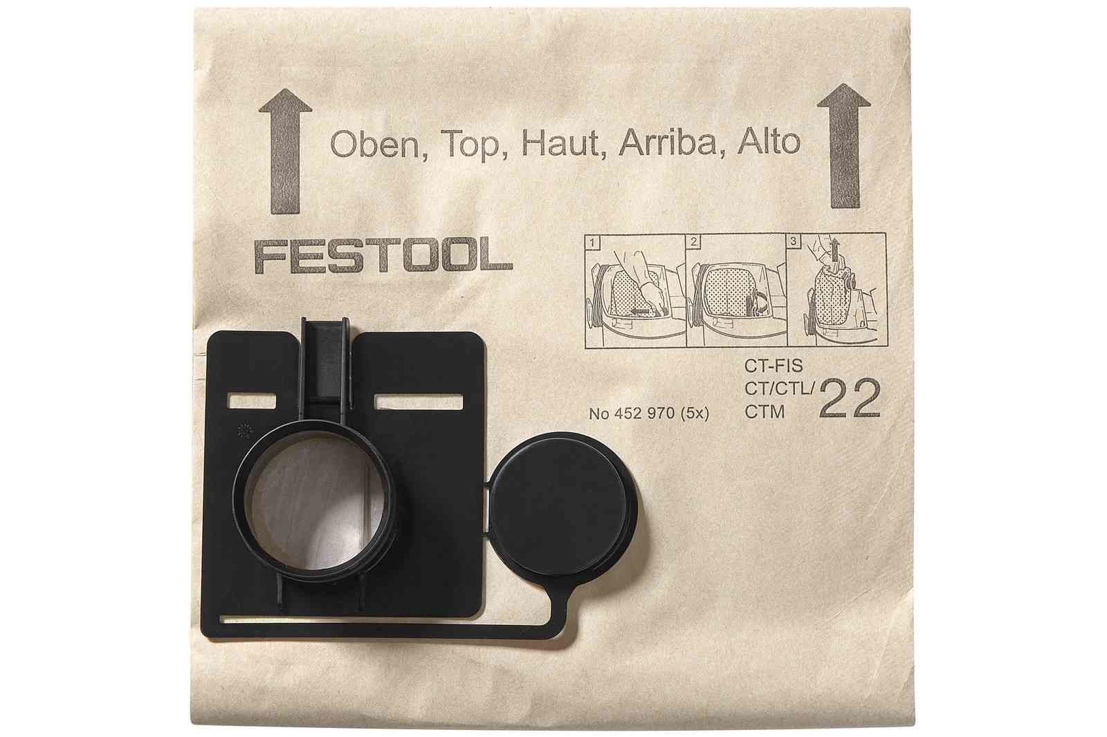 Zımparalama çizikleri STF 80X133 P180 RU2/50 Rubin 2