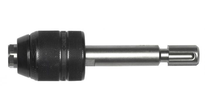 MAKITA 122829-5 SDSMAX ADPT.ANH.SIZ MAND