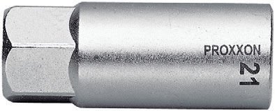 PROXXON 23443 BUJİ LOKMA 18 MM