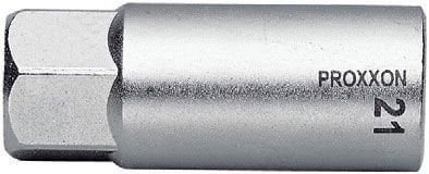 PROXXON 23444 BUJİ LOKMA 19 MM