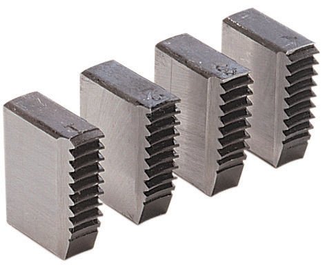 VIRAX 1362 25 SAĞ BSPT 3/4'' PAFTA KAFASI İÇİN TARAK