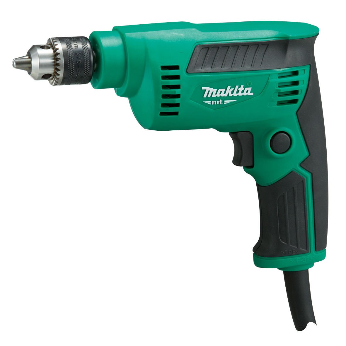 MAKITA M6500M DARBESİZ YÜKSEK HIZ MATKABI (6.5mm)