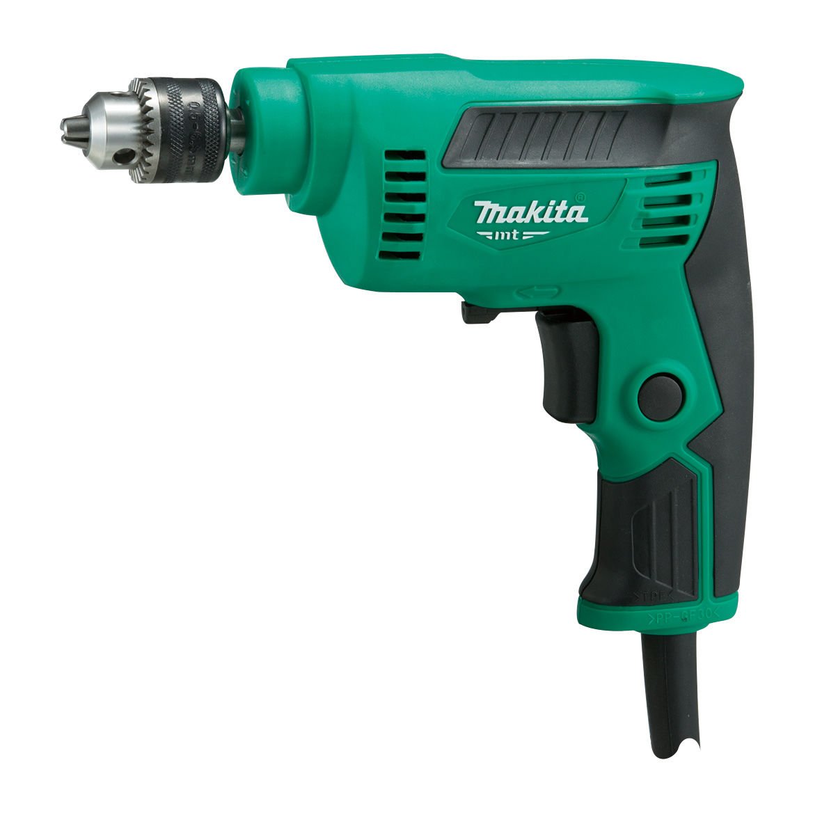 MAKITA M6501M DARBESİZ YÜKSEK HIZ MATKABI (6.5mm)