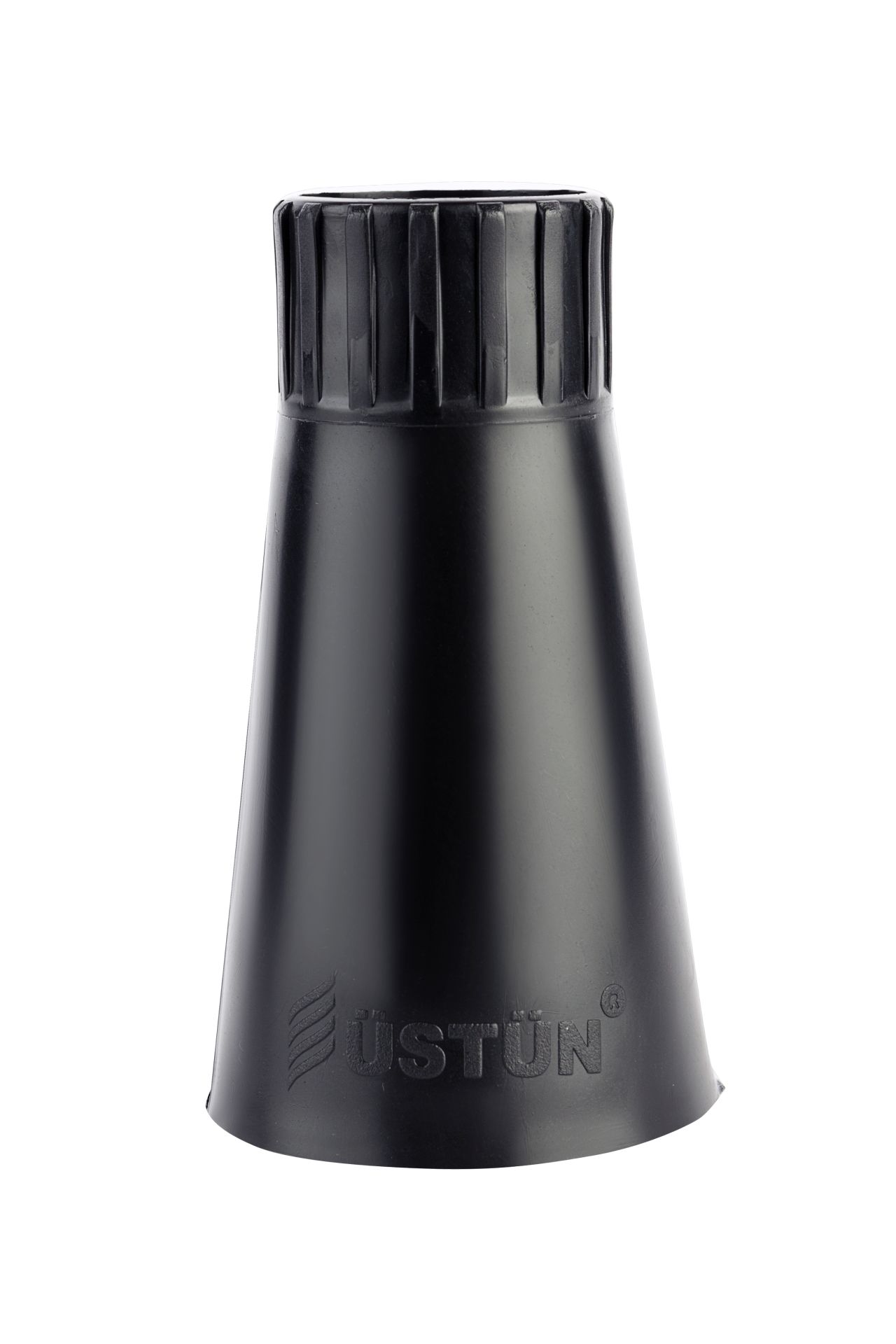 MAXSAFETY MS1-3112 TRAFFIC CONE ADAPTER