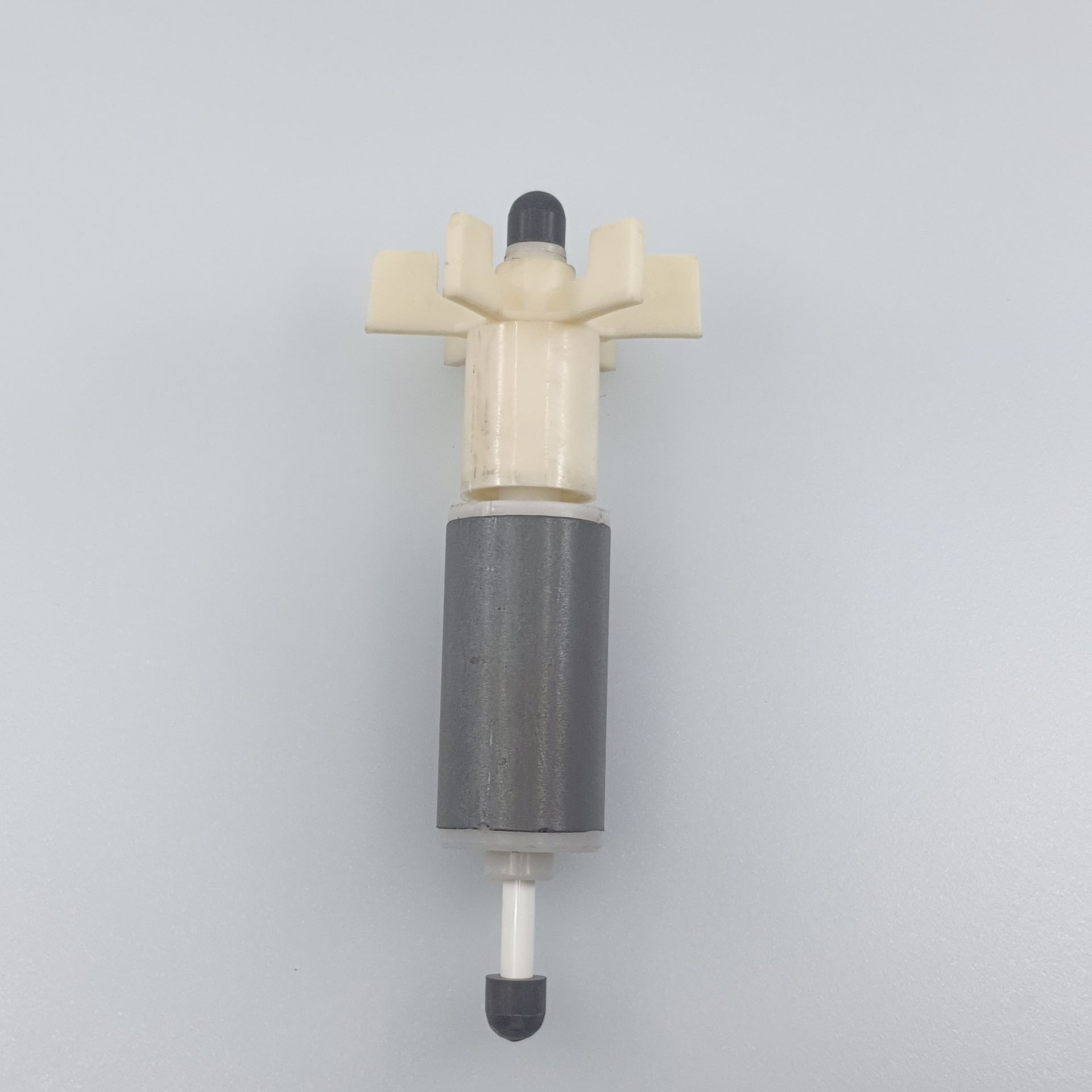 Dophin Akvaryum Pwd-4500 Mıknatıs Takım