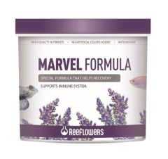 Reeflowers Marvel Formula Pellets 250 ml