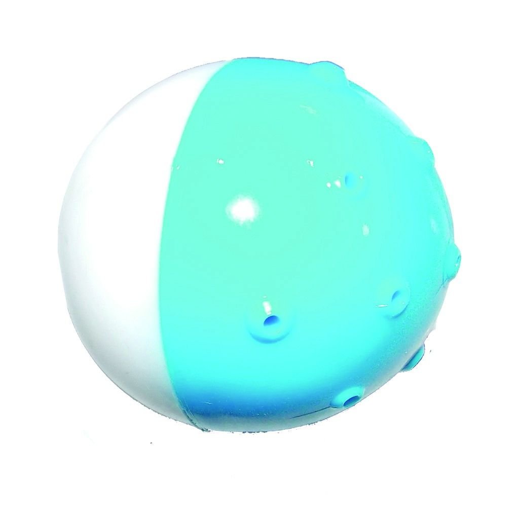 Eastland Soğutucu Oyuncağı Top Çap 6.35 Cm