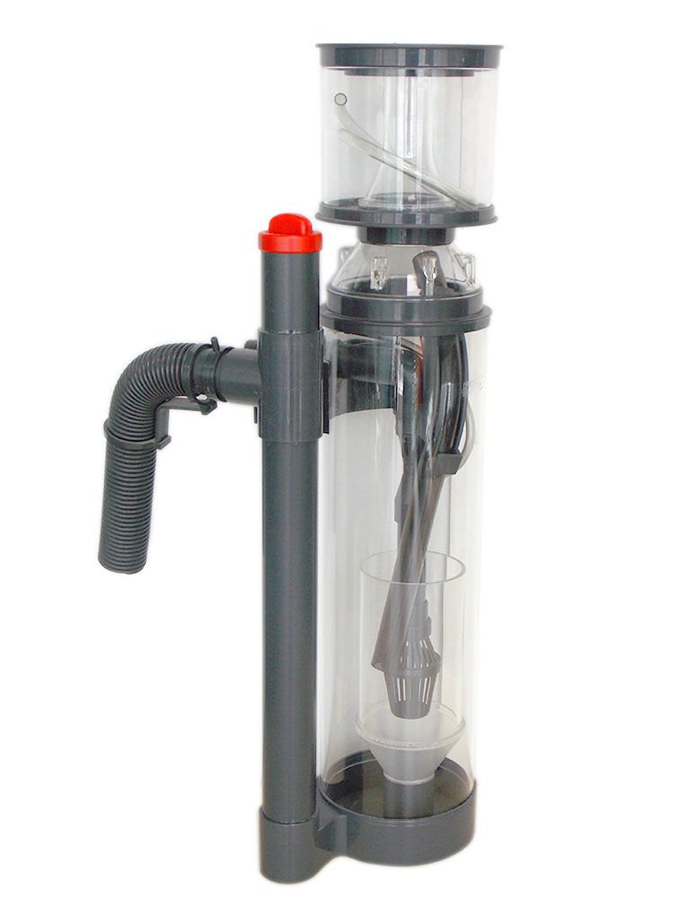 Macroaqua Akvaryum Protein Skimmer