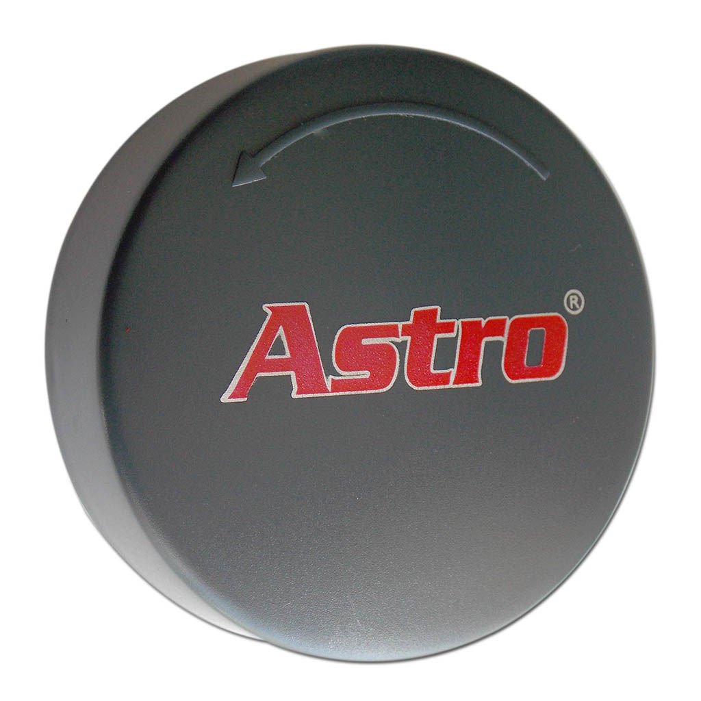 Kw Zone Astro Hava Alma Kapak