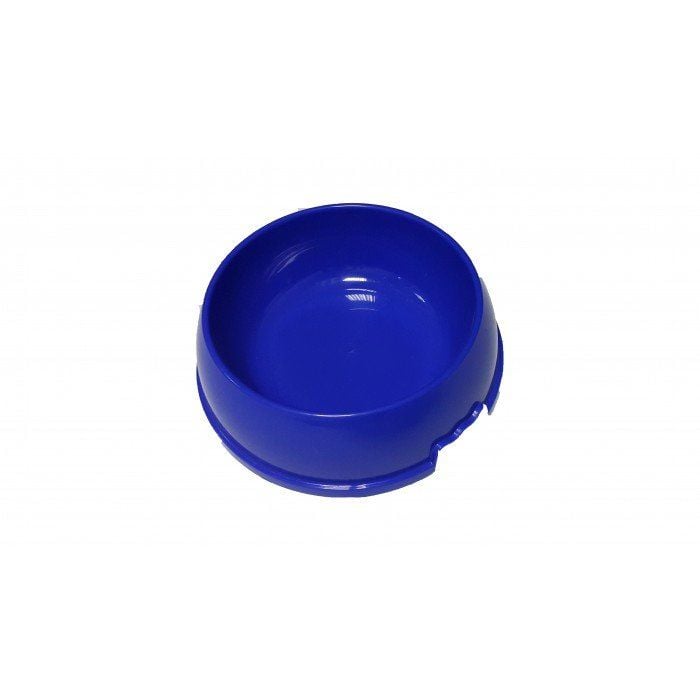 Pet Garden Küçük Boy Mama Kabı 1 Lt