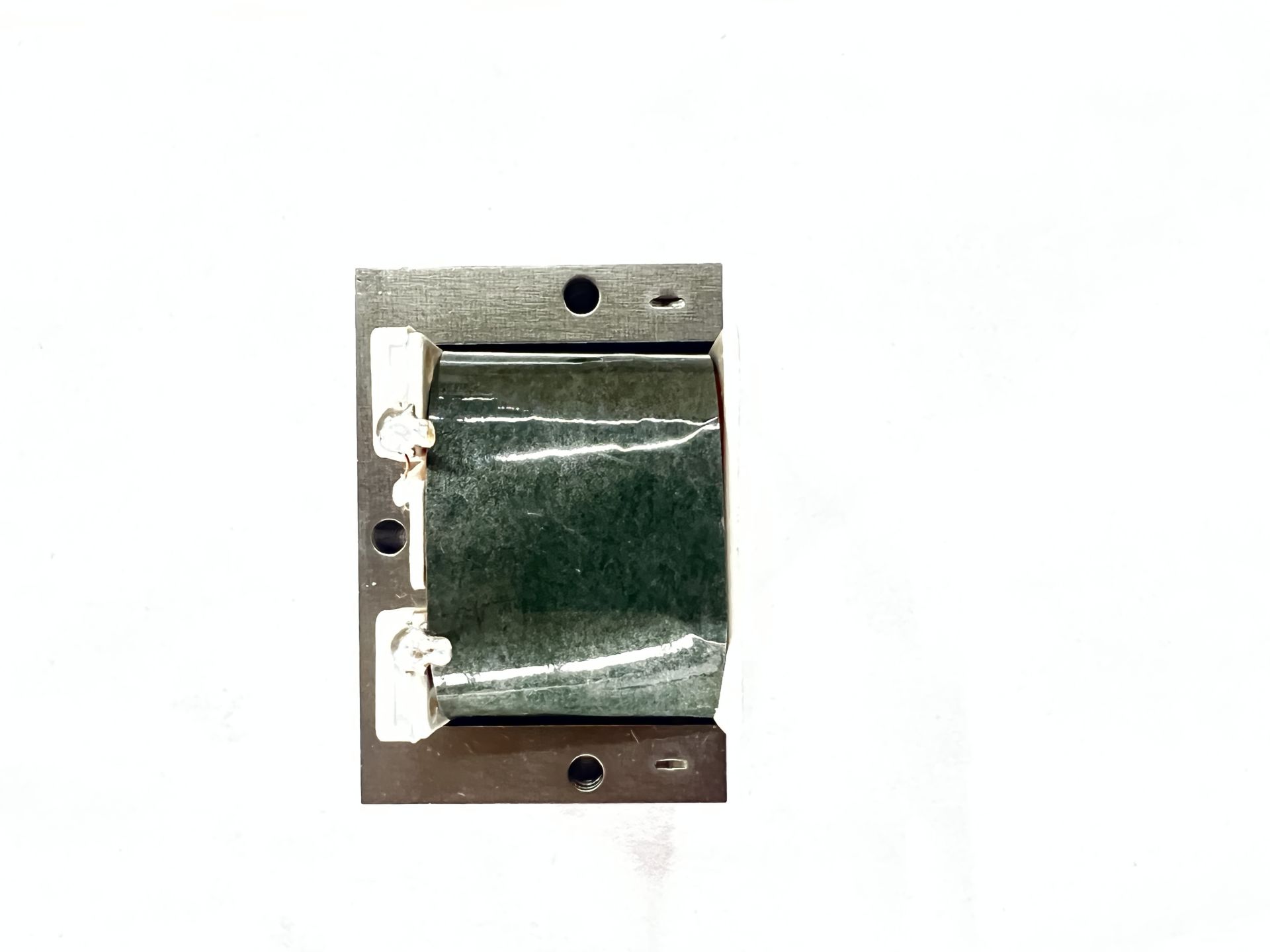 Resun Akvaryum Lp 60 Motor Bobini