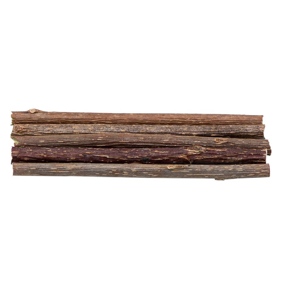 Eastland Matatabi Kedi Stick 5'li 12 Cm