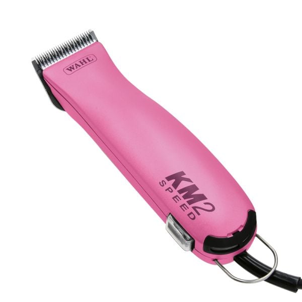 Wahl Km2