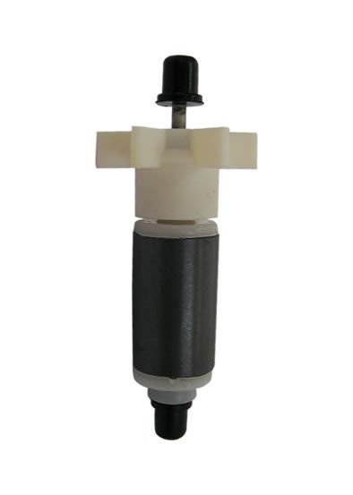Kw Zone Jet 3378 Mıknatıs Dış Filtre Pervanesi