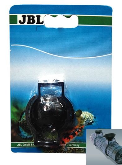 JBL Suction Cup 37 mm