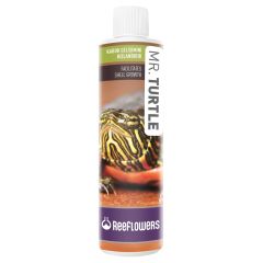 ReeFlowers Mr Turtle Kaplumbağa Vitamini 85 ml