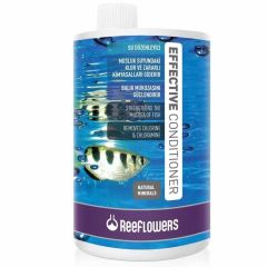 Reeflowers Effective Conditioner 1000 ml