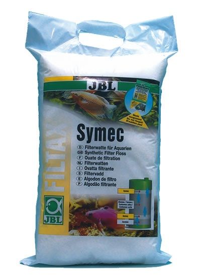 JBL Symec Elyaf 250 Gr