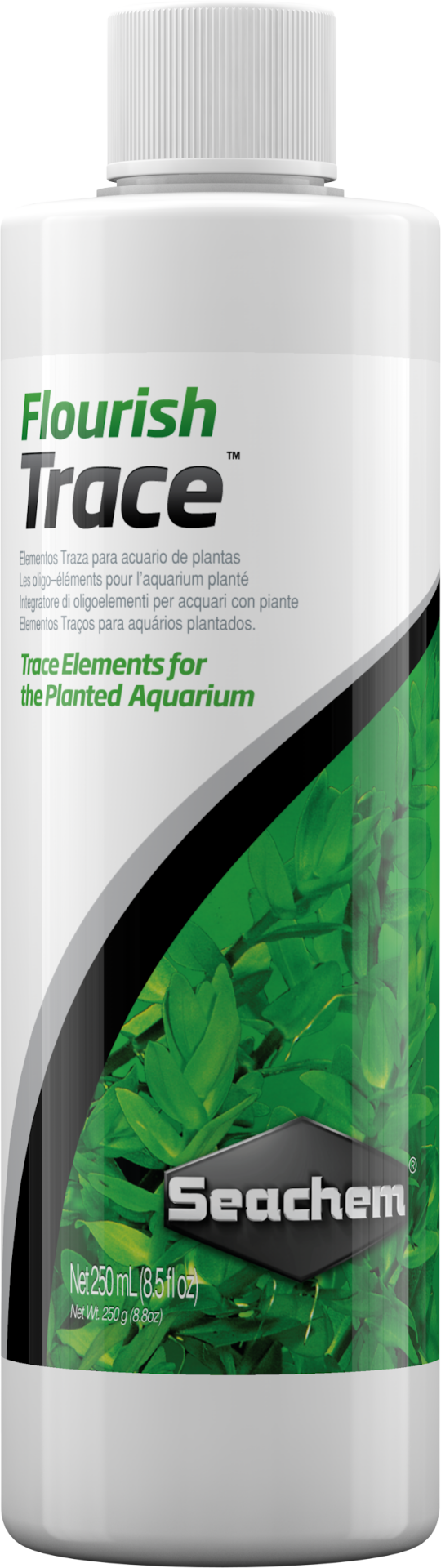 Seachem Flourish Trace 250 ml