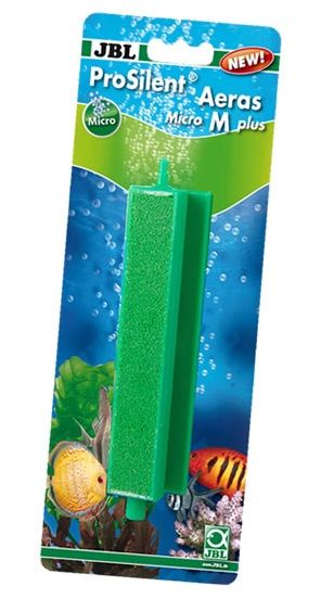 JBL Aeras Micro L 27 Cm Hava Taşı