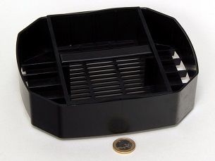 JBL Cp E401/701/901 T Sepet