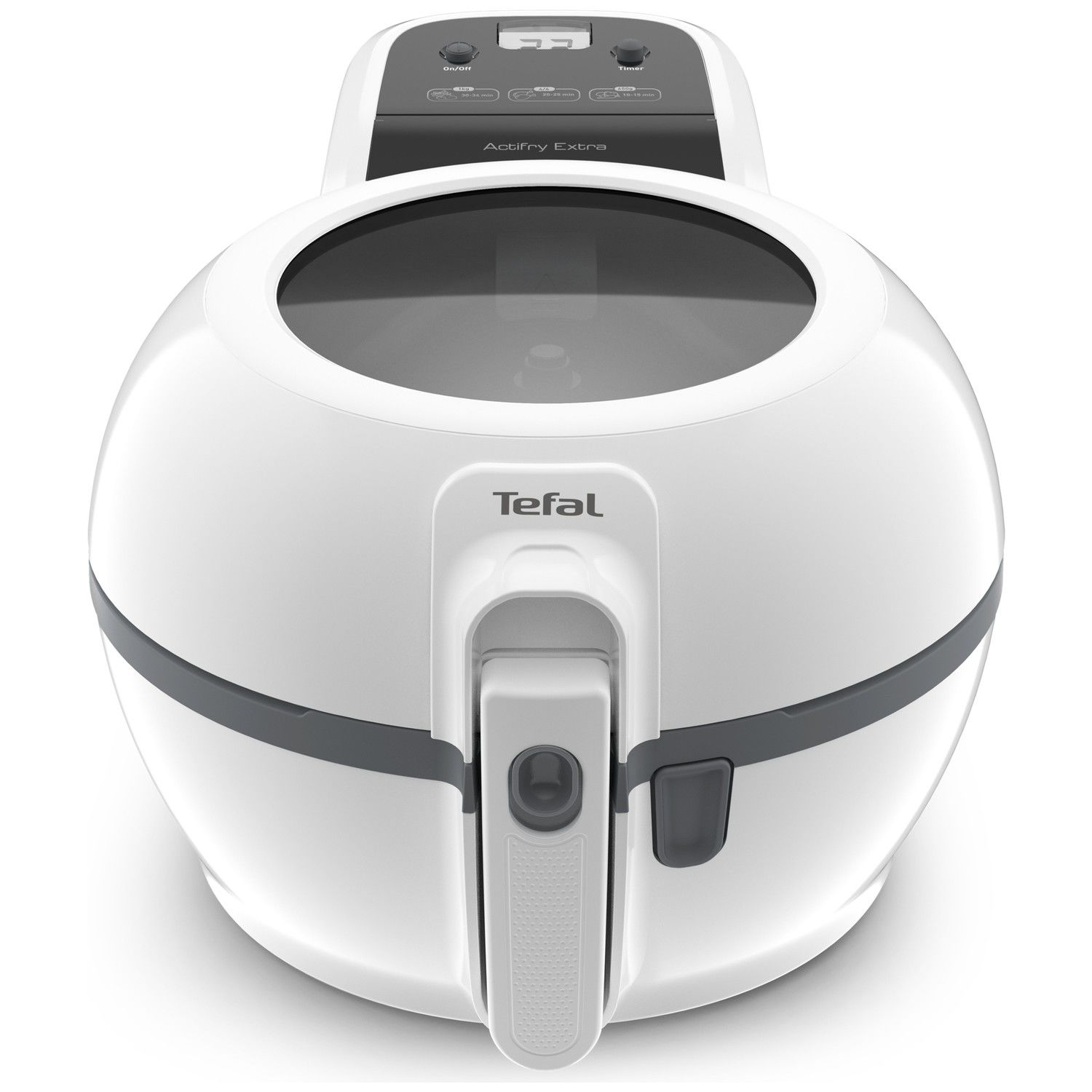 Tefal Actifry Extra 1 Kg Fritöz