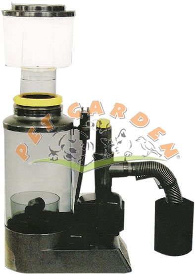 Macroaqua Akvaryum Protein Skimmer