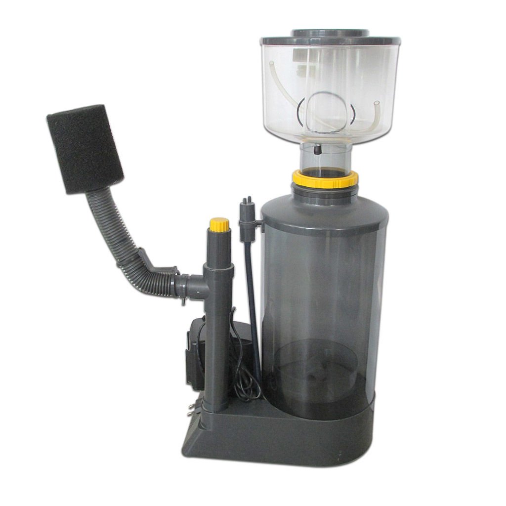 Macroaqua Akvaryum Protein Skimmer
