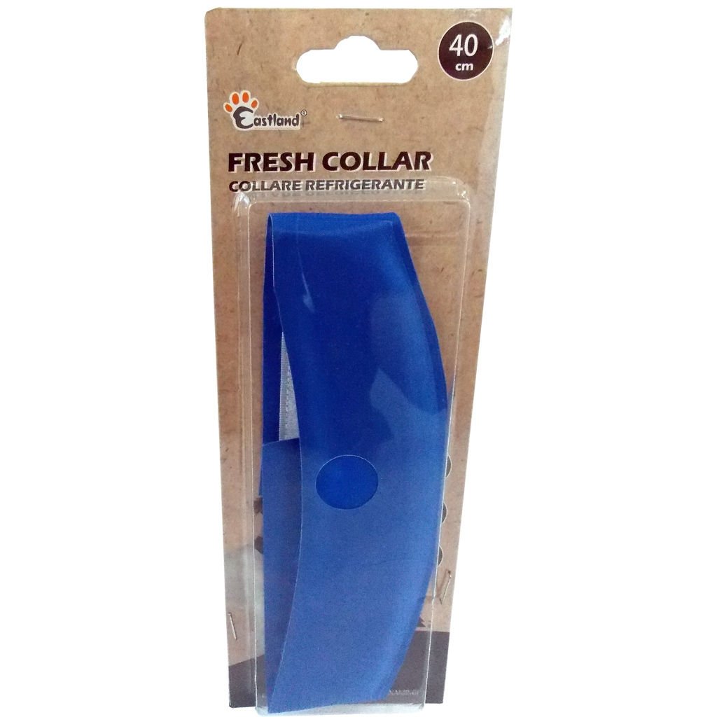 Eastland Soğutucu Tasma 26-30 Cm M