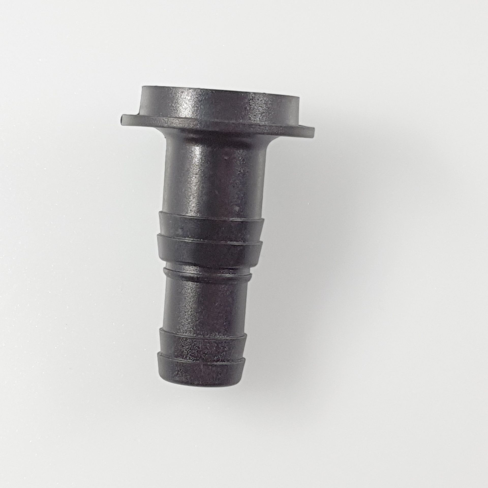 Resun Akvaryum Uv Filtre 16/22 Mm Daraltma Aparatı