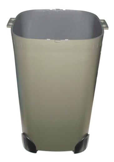 Resun Akvaryum Ef 600 Kova