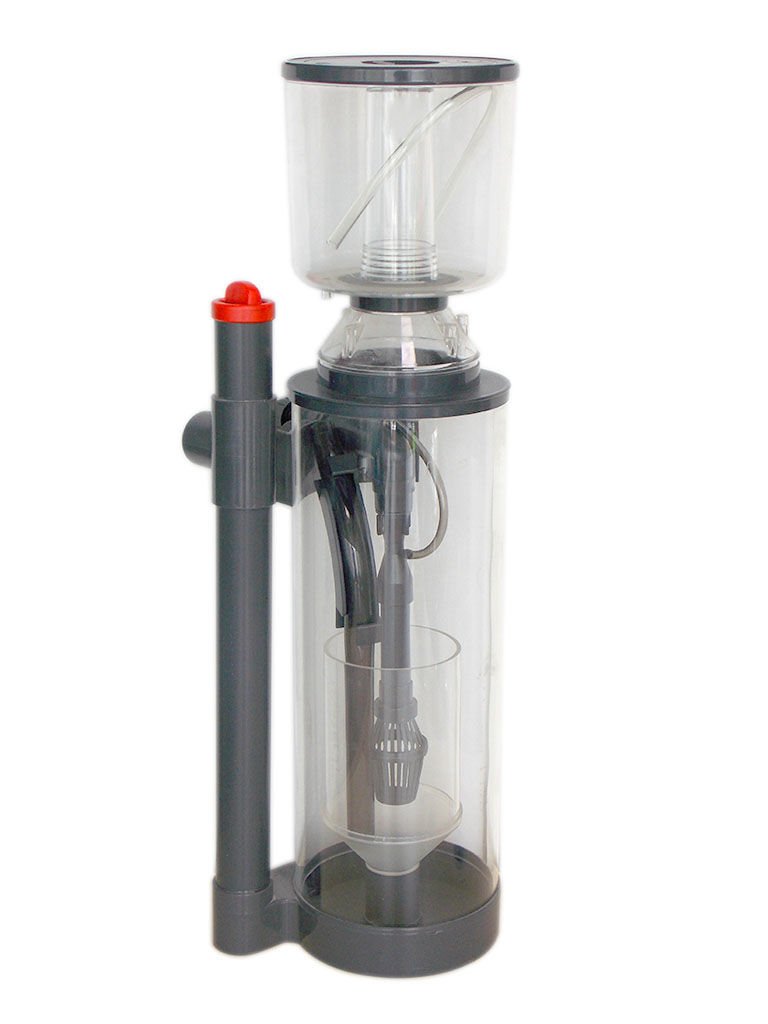 Macroaqua Akvaryum Protein Skimmer