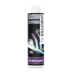 Reeflowers pH Buffer 9.4 500 ml