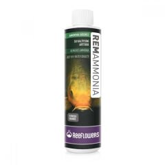 Reeflowers Rem Ammonia 85 ml