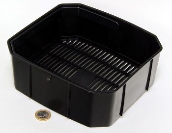 JBL Cp E1501-2/1901-2 Sepet