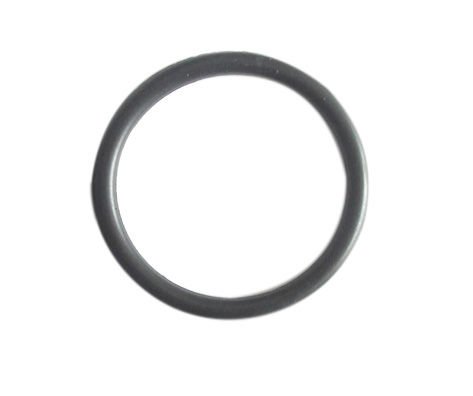 Dophin Akvaryum C700-1000-1300-1600 Musluk Contası