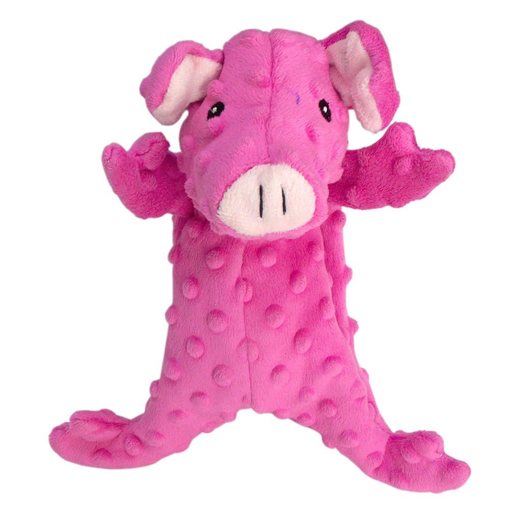 Eastland Öten Peluş Köpek Oyuncağı. Domuz 20 Cm