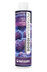 Reeflowers Potassium Lodide 250 ml