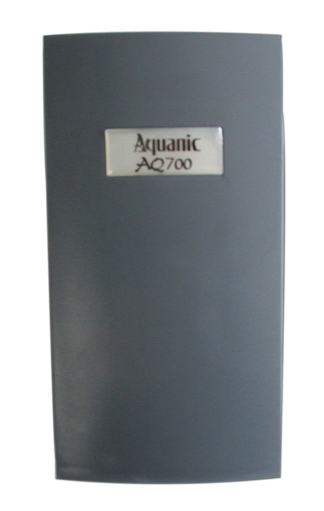 Kw Zone Aquanic Dış Filtre Kisa Klips