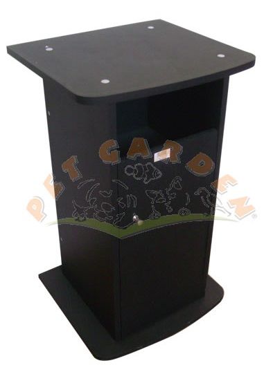 Resun Dms400t5a Akv.sehpası
