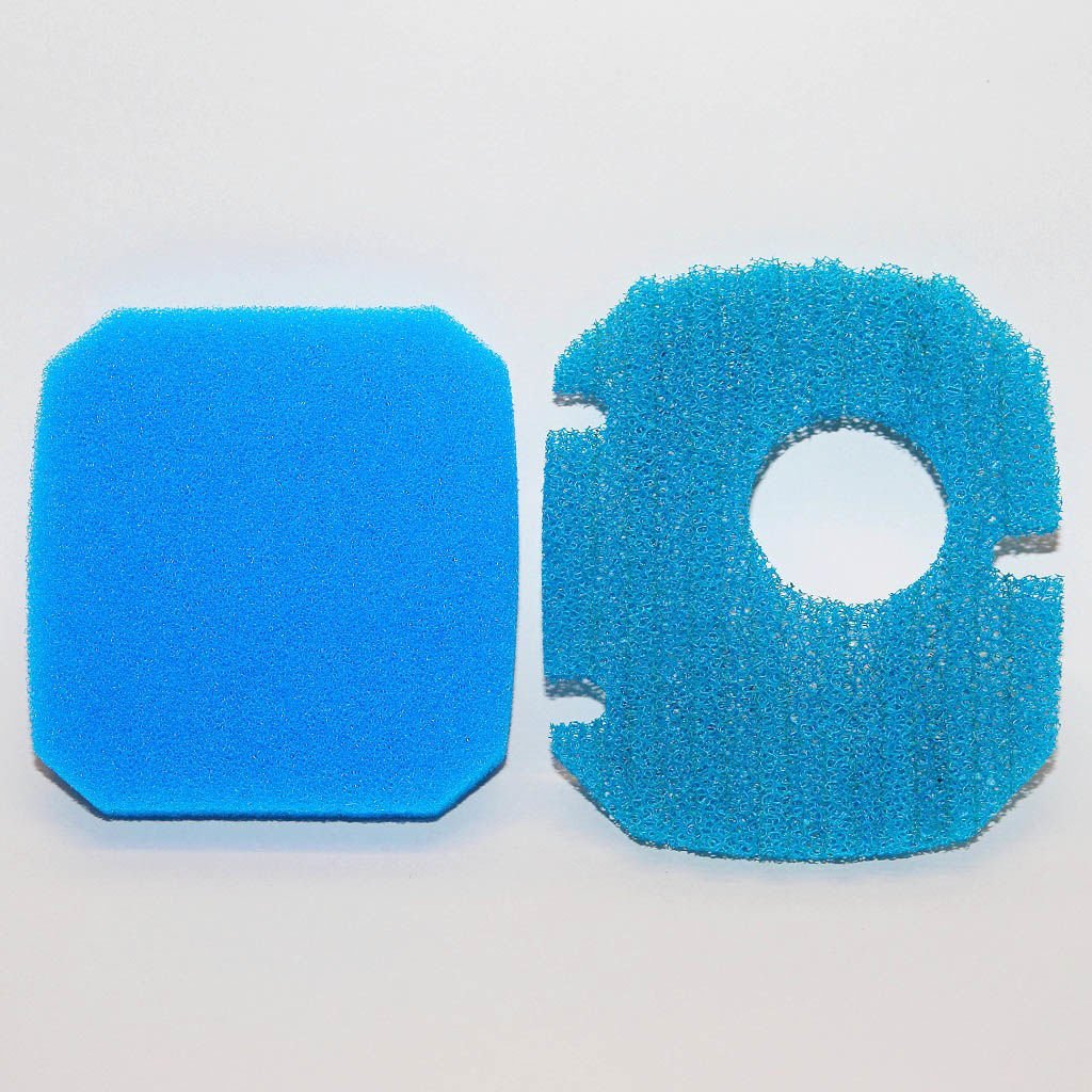 JBL Combi Bloc Cp E1502/1902 Mavi Sünger