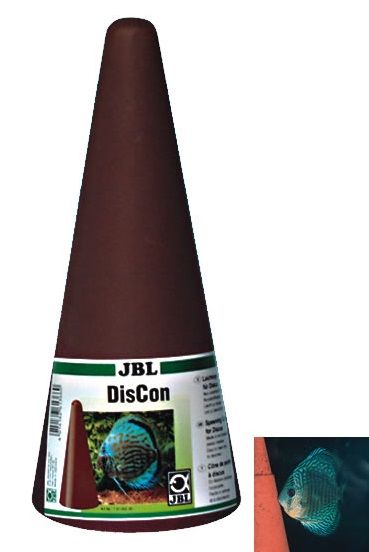 JBL Discon Yumurtlama Konisi