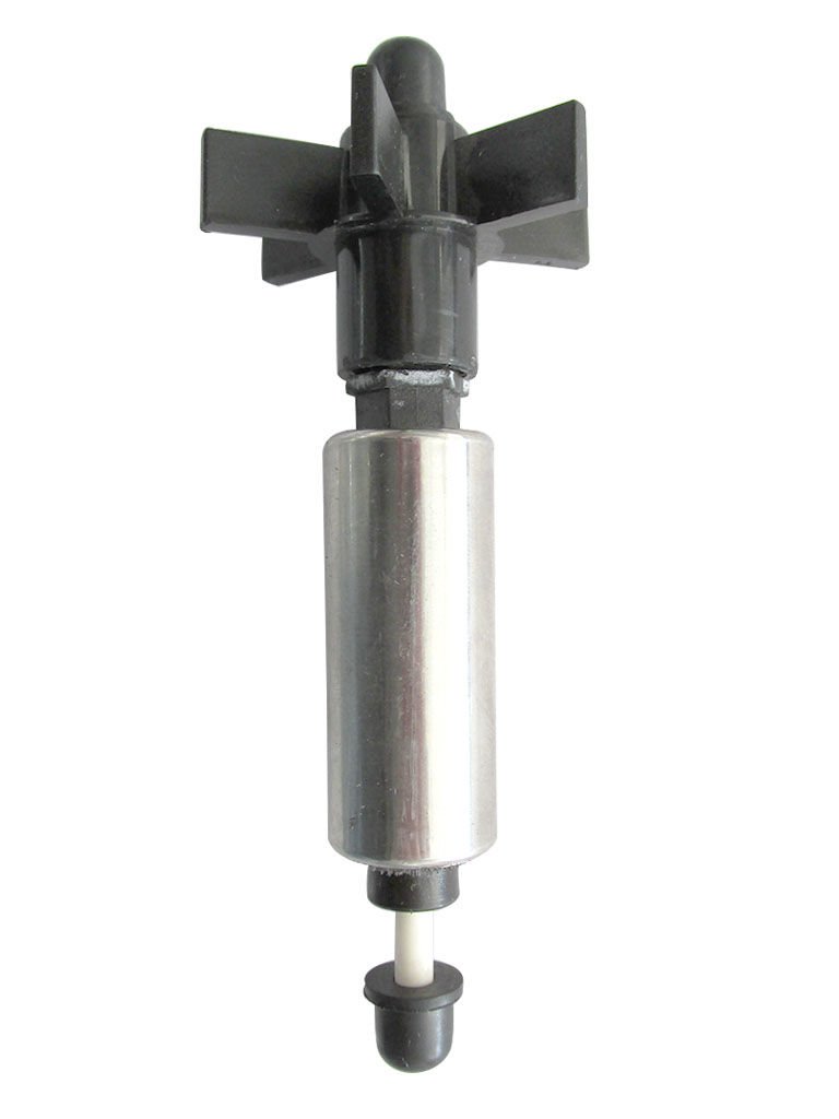 Dophin Akvaryum Pp-9500 Mıknatıs Takım