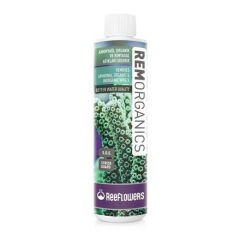 Reeflowers Rem Organics 250 ml