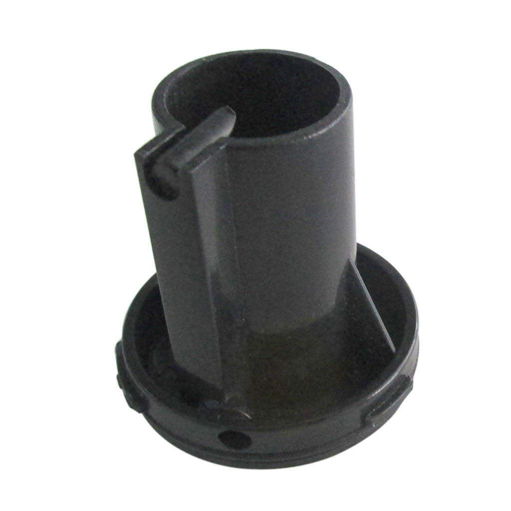 Dophin Akvaryum 700-1000-1300-1600 Beyin Altı