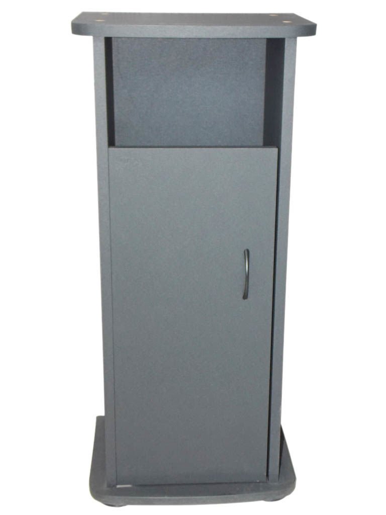 Resun Akvaryum Dm320 Sehpa
