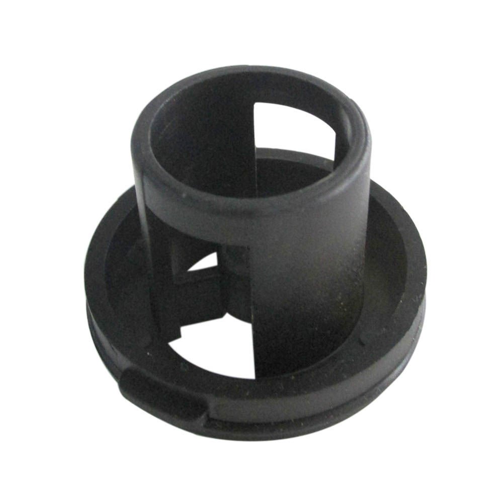 Kw Zone Aquanic Dış Filtre Alt Beyin 500-700-1000