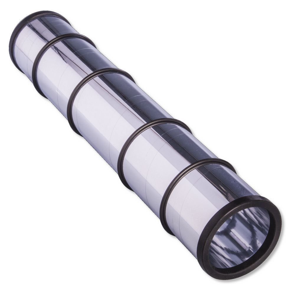 JBL Pc 36w Uv-c Yedek Parça Cam Hazne