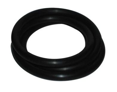 Resun Akvaryum Ef 1000 Dış Filtre Contaları