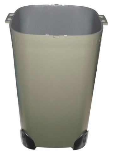 Resun Akvaryum Ef 1000 Kova
